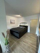 Ferienwohnung in Gr&ouml;mitz - Villa am Meer App. 42 "Seeperle" - Bild 3