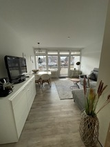 Ferienwohnung in Gr&ouml;mitz - Villa am Meer App. 42 "Seeperle" - Bild 13