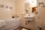 Ferienwohnung in Großenbrode - Haus "Ostseeapartments am Fehmarnsund", Wohnung 24 "SÜDSTRANDBLICK" - Bild 20