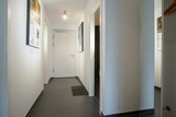 Ferienwohnung in Großenbrode - Haus "Zur Mole", Wohnung 8 "Leonardo" - Bild 20