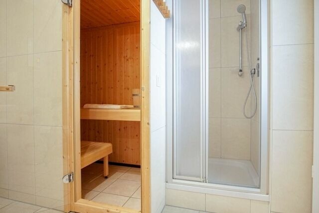 Ferienwohnung in Großenbrode - Haus "Ostseeapartments am Fehmarnsund", Wohnung 28 "White Pearl" - Bild 14