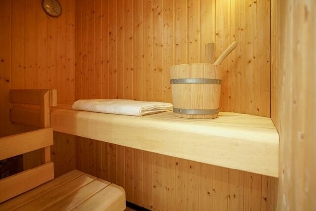 Ferienwohnung in Großenbrode - Haus "Ostseeapartments am Fehmarnsund", Wohnung 28 "White Pearl" - Bild 15