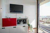 Ferienwohnung in Großenbrode - Haus "Belvedere", Wohnung 76 - Bild 10