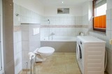 Bungalow in Dahme - Bungalow Merla - Kemnitz - Bild 14