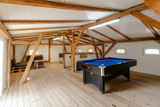Ferienhaus in Fehmarn OT Staberdorf - Tante Schmidt 4 - Bild 22