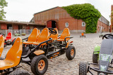 Ferienhaus in Fehmarn OT Staberdorf - Tante Schmidt 2 - Bild 18