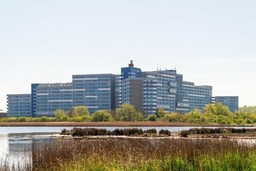 "Ferienpark Heiligenhafen", Haus M, Wohnung 06.05