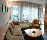 Ferienwohnung in Fehmarn OT Burg - BUPA06107 - FeWo 'Passat s&ouml;ss' - Bild 8