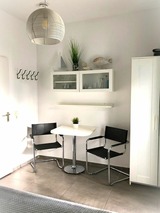 Ferienwohnung in Dierhagen - App. 134/Haus 3 - Bild 1