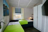 Ferienhaus in Brodersby - Poolhaus Ostsee - Bild 12