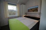 Ferienhaus in Brodersby - Poolhaus Ostsee - Bild 15 Ferienhaus in Brodersby - Poolhaus Ostsee - Bild 15