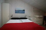 Ferienhaus in Brodersby - Poolhaus Ostsee - Bild 17 Ferienhaus in Brodersby - Poolhaus Ostsee - Bild 17