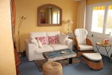 Ferienwohnung in Schönberg - Ferienwohnung F356 an der Ostsee - Bild 1 Ferienwohnung in Schönberg - Ferienwohnung F356 an der Ostsee - Bild 1