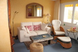Ferienwohnung in Schönberg - Ferienwohnung F356 an der Ostsee Ferienwohnung F356 an der Ostsee