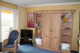 Ferienwohnung in Schönberg - Ferienwohnung F356 an der Ostsee - Bild 2 Ferienwohnung in Schönberg - Ferienwohnung F356 an der Ostsee - Bild 2