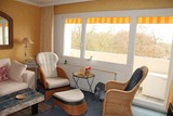 Ferienwohnung in Schönberg - Ferienwohnung F356 an der Ostsee - Bild 3 Ferienwohnung in Schönberg - Ferienwohnung F356 an der Ostsee - Bild 3