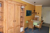 Ferienwohnung in Schönberg - Ferienwohnung F356 an der Ostsee - Bild 6 Ferienwohnung in Schönberg - Ferienwohnung F356 an der Ostsee - Bild 6