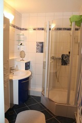 Ferienwohnung in Schönberg - Ferienwohnung F356 an der Ostsee - Bild 7 Ferienwohnung in Schönberg - Ferienwohnung F356 an der Ostsee - Bild 7