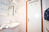 Ferienwohnung in Grömitz - Seeschlösschen Whg. 514 - Bild 13 Ferienwohnung in Grömitz - Seeschlösschen Whg. 514 - Bild 13