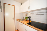 Ferienwohnung in Grömitz - Seeschlösschen Whg. 514 - Bild 16 Ferienwohnung in Grömitz - Seeschlösschen Whg. 514 - Bild 16