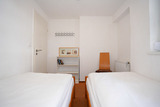 Ferienwohnung in Gr&ouml;mitz - Alte Liebe 1 - Bild 12
