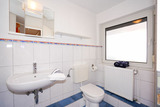 Ferienwohnung in Gr&ouml;mitz - Alte Liebe 1 - Bild 15