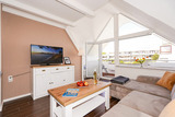 Ferienwohnung in Grömitz - Alte Liebe 2 - Bild 5 Ferienwohnung in Grömitz - Alte Liebe 2 - Bild 5