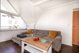 Ferienwohnung in Grömitz - Alte Liebe 2 - Bild 6 Ferienwohnung in Grömitz - Alte Liebe 2 - Bild 6