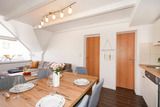Ferienwohnung in Grömitz - Alte Liebe 2 - Bild 8 Ferienwohnung in Grömitz - Alte Liebe 2 - Bild 8