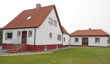 Ferienhaus in Dahme - Haus Elise - Bild 9