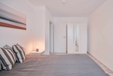 Ferienwohnung in Kellenhusen - FeWo Strandl&auml;ufer Nr. 2 - Bild 6