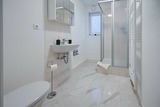 Ferienwohnung in Kellenhusen - FeWo Strandl&auml;ufer Nr. 2 - Bild 8