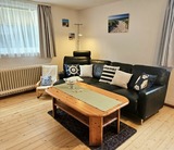 Ferienwohnung in Gr&ouml;mitz - Ferienwohnung "Buchenallee" - Bild 1