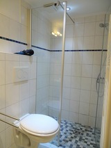 Ferienwohnung in Dahme - Haus Rosi Whg. 4 - Bild 5