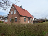 Ferienwohnung in Dahme - Haus Rosi Whg. 4 - Bild 6