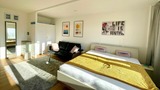 Ferienwohnung in Holm - Petersen, Dirk und Jolanta: App. (Nr. 353) im "Haus Schleswig" - Bild 7