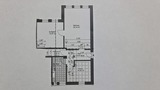 Ferienwohnung in Karlshagen - Ostseebad Karlshagen - gef&auml;llige Ferienwohnung Winter - Bild 17