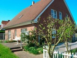 Ferienwohnung in Kellenhusen - Haus Jodokus, Whg. Hannibal - Bild 2