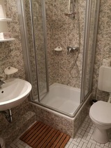 Ferienwohnung in Dahme - Lindenhof Wohnung 19 - Bild 11