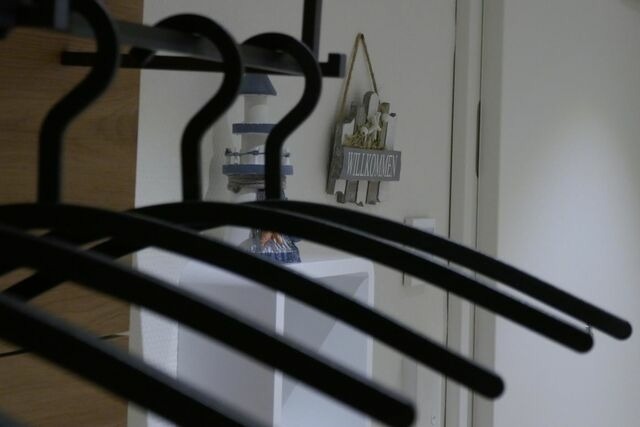 Ferienwohnung in Dahme - Dahmer Strand 16 Sonnenloge - Bild 17