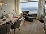 Ferienwohnung in Dahme - Strandhotel Wohnung 68 - Bild 2