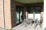 Ferienwohnung in Dahme - Zur Strandwiese W2 - Bild 11