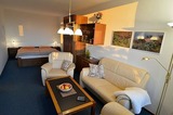 Ferienwohnung in Dahme - Berolina Wohnung C 309 - Bild 1