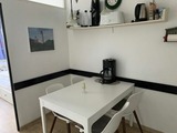 Ferienwohnung in Dahme - Berolina Wohnung C 309 - Bild 4