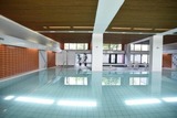Ferienwohnung in Dahme - Berolina Wohnung C 309 - Bild 13