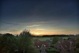 Ferienwohnung in Dahme - Berolina Wohnung C 309 - Bild 15