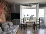 Ferienwohnung in Sierksdorf - Meer Loft - Bild 7