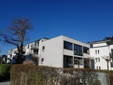 Ferienwohnung in Timmendorfer Strand - Pärchenwohnung Strandallee - Bild 18