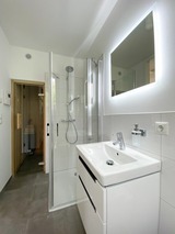 Ferienhaus in Ostseeheilbad Zingst - Strandl&auml;ufer 2 - Bild 10