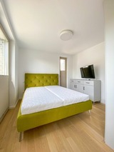 Ferienhaus in Ostseeheilbad Zingst - Strandl&auml;ufer 2 - Bild 11